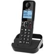alcatel asyrmato tilefono f860 ce duo 010049 photo