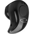 esperanza eh185 bluetooth earphone sumba photo