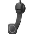 esperanza emh145 magnetic car holder for smartphones boom photo