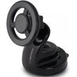 esperanza emh147 magnetic car holder for smartphones orbit photo