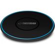 esperanza ezc103 wireless induction charger 10w quantum photo