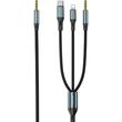 adaptor 35 to 35 i6 type c wk wdc 135 photo