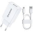 charger wk 10w wp u118 combo i6 cable photo