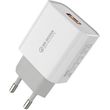 charger wk 18w qc30 wp u57 photo
