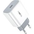 charger wk 20w pd wp u55 photo