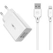 charger wk wp u56 combo i6 cable photo