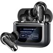 earphone tws wk bt beluga s9 gray anc photo