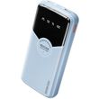 power bank wk 20000mah 225w pdx1 amp qc20x2 blue wp 43 photo
