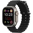 smartwatch wk wh 02 titanium gold photo