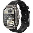 smartwatch wk wh 03 gray photo