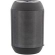 tnb fotorythmiko epanafortizomeno ixeio led bluetooth 3w hpbl photo