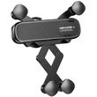 holder for smartphone wk wa s52 black photo