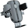 holder for smartphone wk wa s54 black photo
