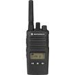 motorola xt460 16 channels shortwave prm466 ip55 black photo motorola xt460 16 channels shortwave prm466 ip55 black photo