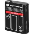 motorola 59pmnn4477 two way radio accessory battery pmr talkabout t62 t82 t82ex t92 h2o photo