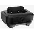 motorola battery charger gia pmr pmln8231ar two way radio accessory talkabout t62 t82 t82ex photo