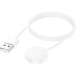 charging cable for hoco y29 06m white photo