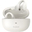 akoystika bluetooth baseus airgo as01 white photo
