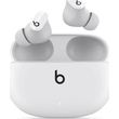akoystika bluetooth beats studio buds white mj4y3 photo