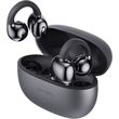 4smarts open ear bluetooth headphones skybuds clip space grey photo