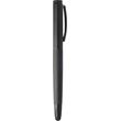4smarts stylus pen 2in1 ergorib black photo