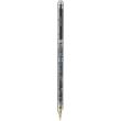 4smarts active stylus pen pencil pro lucid transparent photo