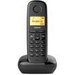gigaset a270 black eng photo gigaset a270 black eng photo