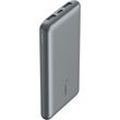 powerbank belkin 10000 mah 15w grey photo