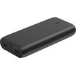 powerbank belkin 26000 mah 32w pd pps 2x usb a 2x usb c photo