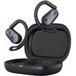 earphone ows edifier bt comfo flex black photo