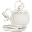 earphone ows edifier bt comfo flex white photo