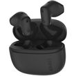 earphone tws edifier bt x1 lite black photo