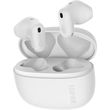 earphone tws edifier bt x1 lite white photo