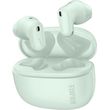 earphone tws edifier bt x1 lite green photo