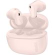 earphone tws edifier bt x1 lite pink photo