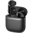 earphone tws edifier bt w200t black photo
