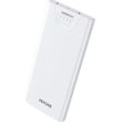 power bank wk 10000mah 12w usbx2 white wp 101 photo
