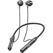 earphone wk neckband bt wg 05 black photo