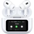 earphone tws wk bt liton ws 26 white anc photo