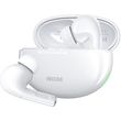 earphone tws wk bt ws 16 white photo
