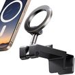 holder for smartphone magnetic ugreen lp863 45377 photo