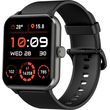 blackview multi functional smartwatch black r50 b photo