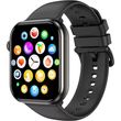 blackview bt ip67 sport smartwatch amoled display black r60 b photo