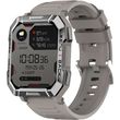 blackview bt53 smartwatch khaki w60 kh photo