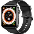 blackview bt unisex sport watch ip68 black r30pro b photo
