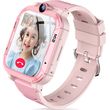 blackview 4g kids smartwatch gr menu and sos function pink z20 p photo blackview 4g kids smartwatch gr menu and sos function pink z20 p photo