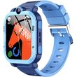blackview 4g kids smartwatch gr menu and sos function blue z20 bl photo blackview 4g kids smartwatch gr menu and sos function blue z20 bl photo