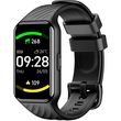 blackview unisex smartwatch bt52 ip68 black r10 b photo
