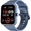 blackview multi functional smartwatch blue r50 bl photo