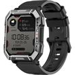 blackview bt53 smartwatch black w60 b photo